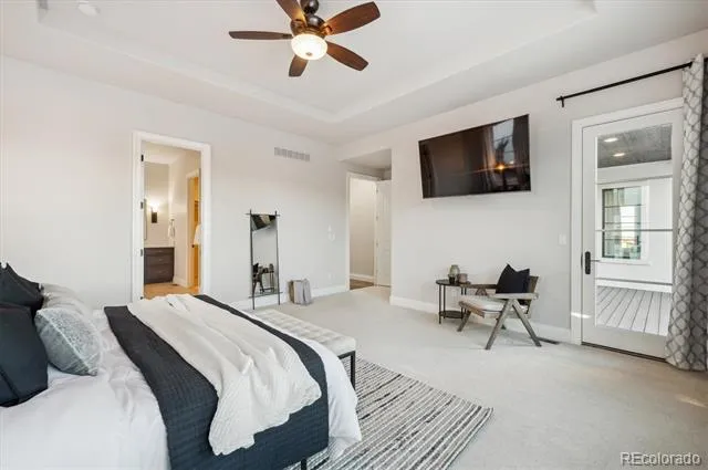 7912 Galileo Way Littleton, CO 80125