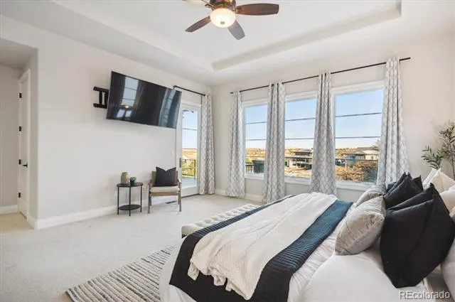 7912 Galileo Way Littleton, CO 80125
