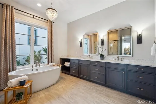 7912 Galileo Way Littleton, CO 80125