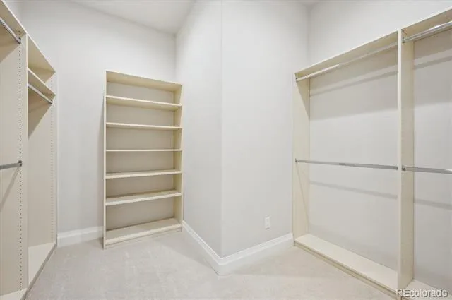 7912 Galileo Way Littleton, CO 80125