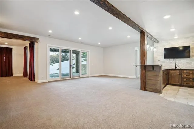 7912 Galileo Way Littleton, CO 80125