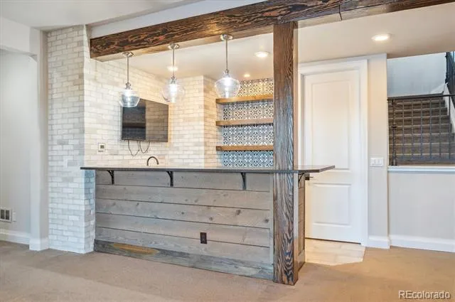 7912 Galileo Way Littleton, CO 80125