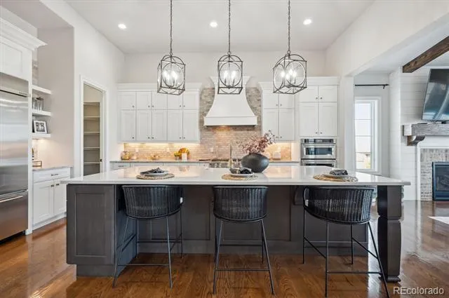 7912 Galileo Way Littleton, CO 80125