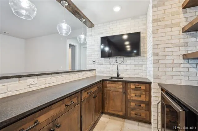 7912 Galileo Way Littleton, CO 80125
