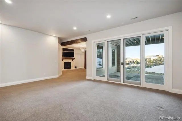 7912 Galileo Way Littleton, CO 80125