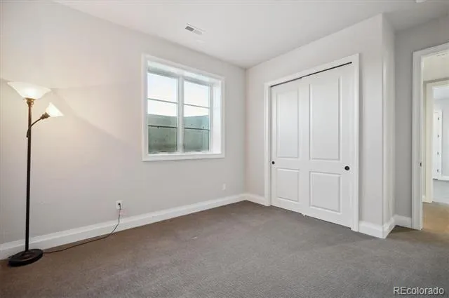 7912 Galileo Way Littleton, CO 80125
