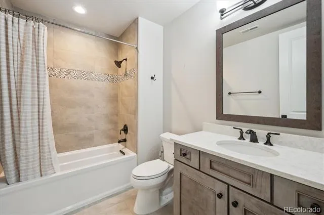 7912 Galileo Way Littleton, CO 80125