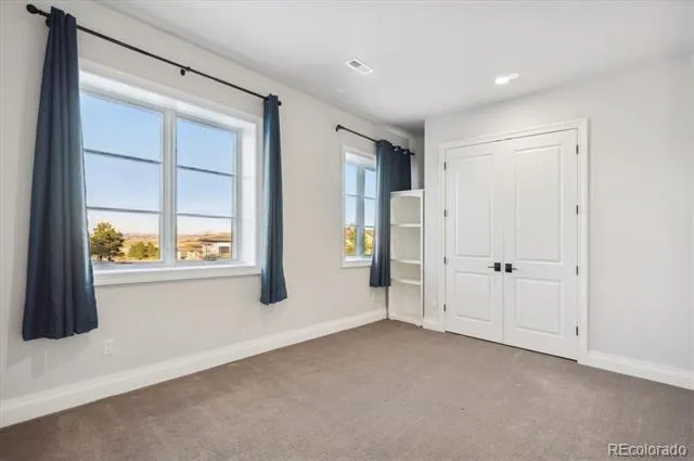 7912 Galileo Way Littleton, CO 80125