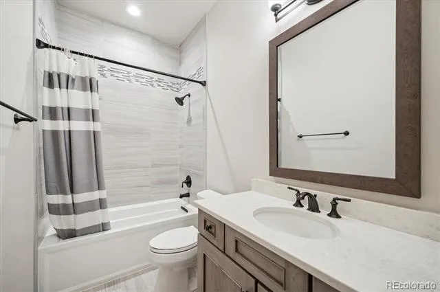 7912 Galileo Way Littleton, CO 80125