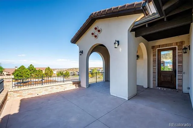 7912 Galileo Way Littleton, CO 80125
