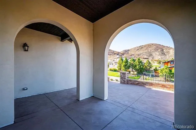 7912 Galileo Way Littleton, CO 80125