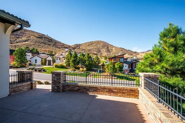 7912 Galileo Way Littleton, CO 80125