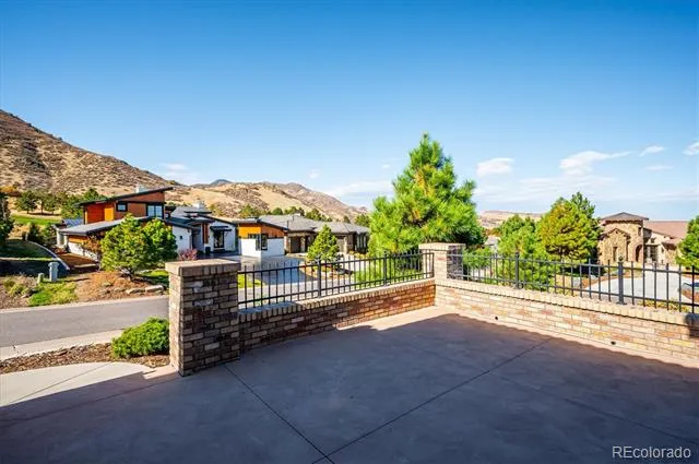 7912 Galileo Way Littleton, CO 80125