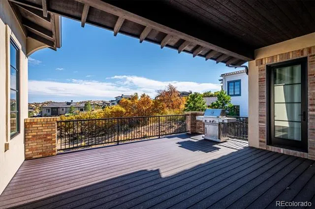 7912 Galileo Way Littleton, CO 80125