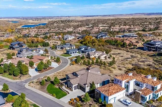 7912 Galileo Way Littleton, CO 80125