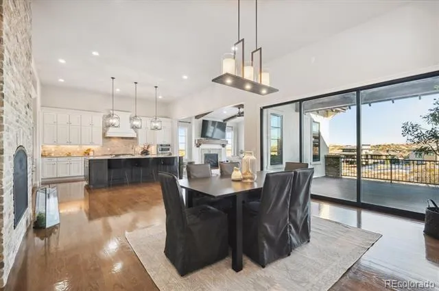 7912 Galileo Way Littleton, CO 80125