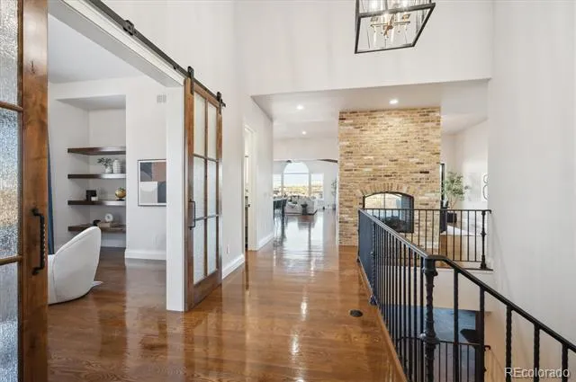 7912 Galileo Way Littleton, CO 80125