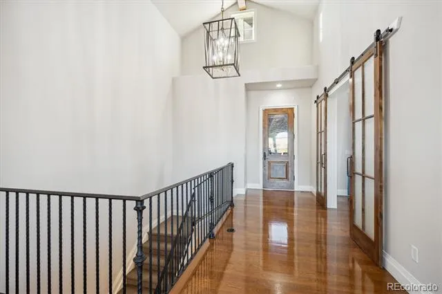 7912 Galileo Way Littleton, CO 80125