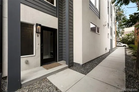 2780 W 25th Avenue #3