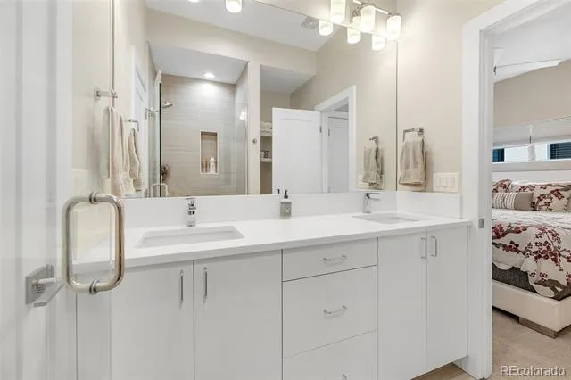 2780 W 25th Avenue #3 Denver, CO 80211
