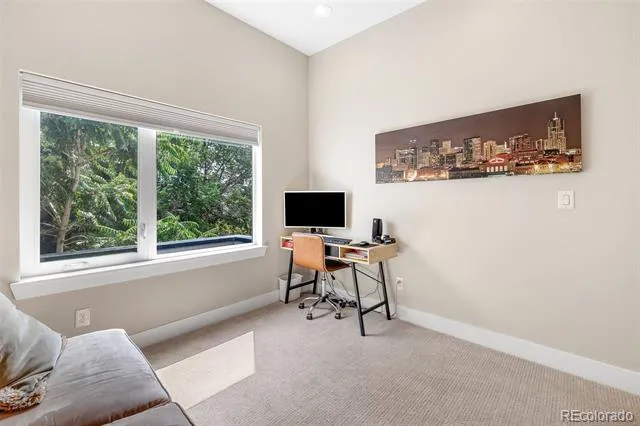 2780 W 25th Avenue #3 Denver, CO 80211