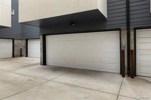 2780 W 25th Avenue #3 Denver, CO 80211