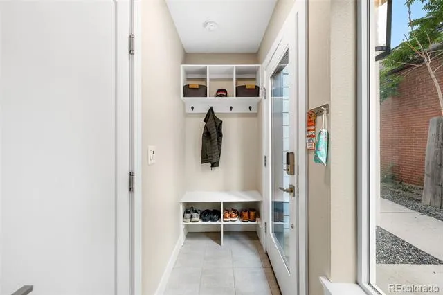 2780 W 25th Avenue #3 Denver, CO 80211