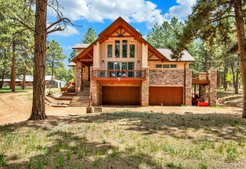 27638 Triple B Road