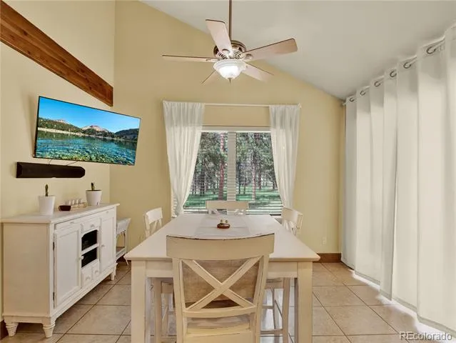 27638 Triple B Road Woodland Park, CO 80863