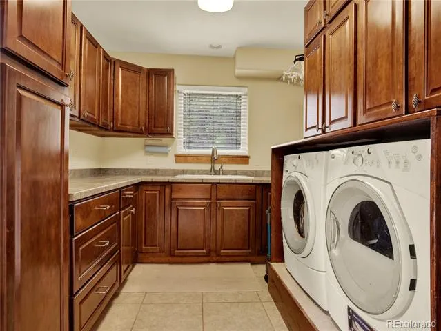 27638 Triple B Road Woodland Park, CO 80863