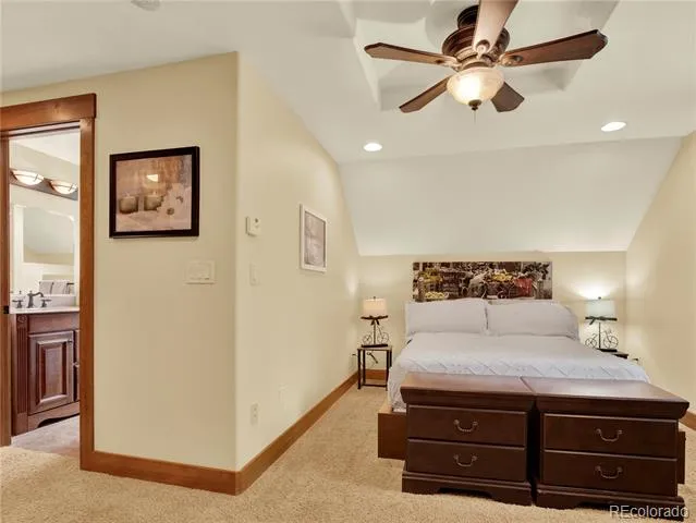 27638 Triple B Road Woodland Park, CO 80863