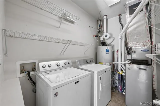 13456 Via Varra #221 Broomfield, CO 80020