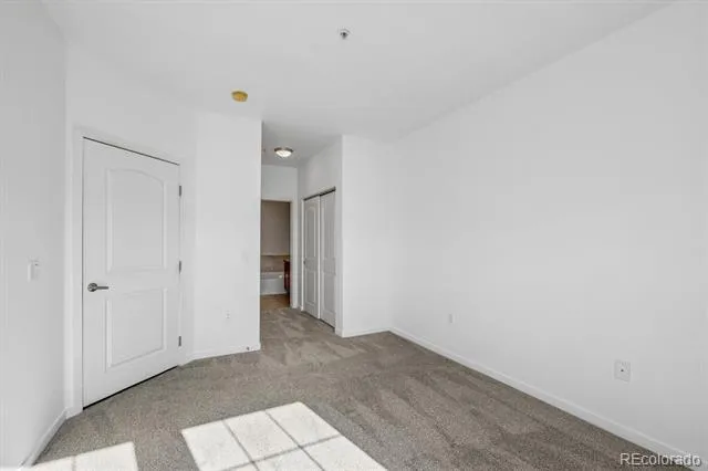 13456 Via Varra #221 Broomfield, CO 80020