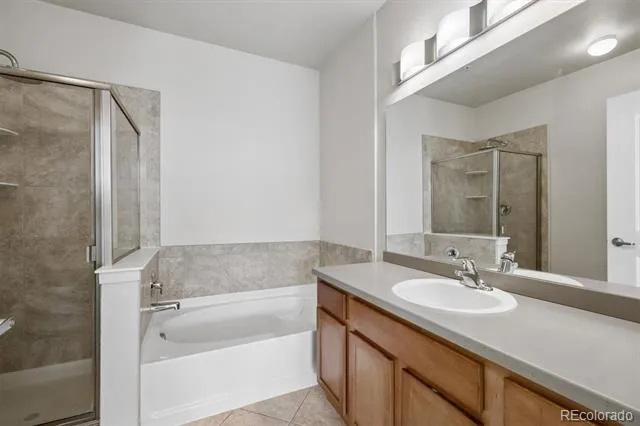13456 Via Varra #221 Broomfield, CO 80020