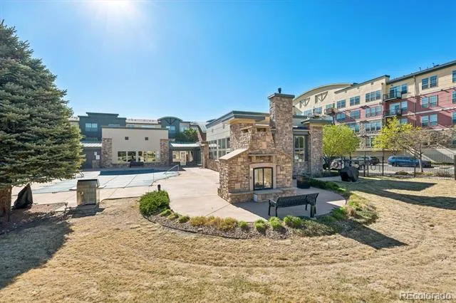 13456 Via Varra #221 Broomfield, CO 80020