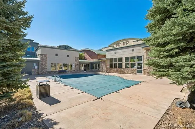 13456 Via Varra #221 Broomfield, CO 80020