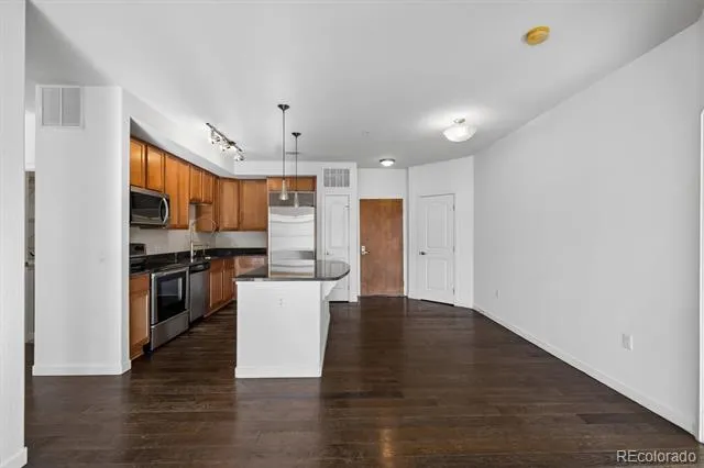 13456 Via Varra #221 Broomfield, CO 80020