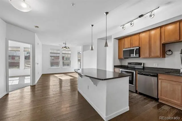 13456 Via Varra #221 Broomfield, CO 80020