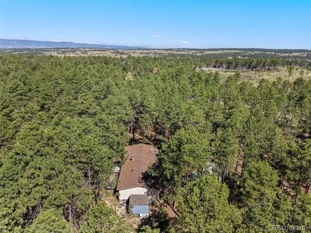 7005 Shoup Road Colorado Springs, CO 80908