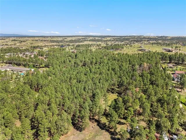 7005 Shoup Road Colorado Springs, CO 80908