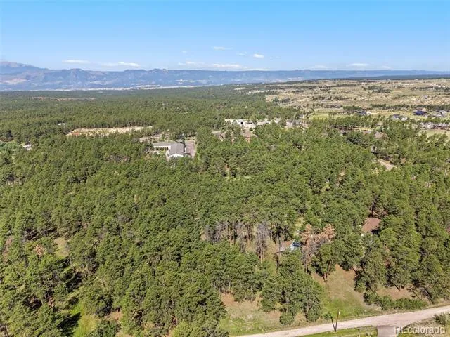 7005 Shoup Road Colorado Springs, CO 80908