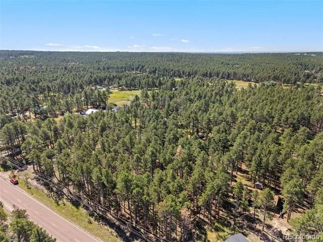 7005 Shoup Road Colorado Springs, CO 80908