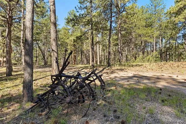 7005 Shoup Road Colorado Springs, CO 80908