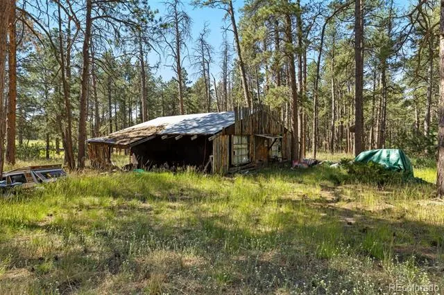 7005 Shoup Road Colorado Springs, CO 80908