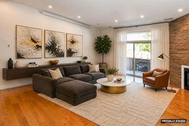3040 Zuni Street #B Denver, CO 80211