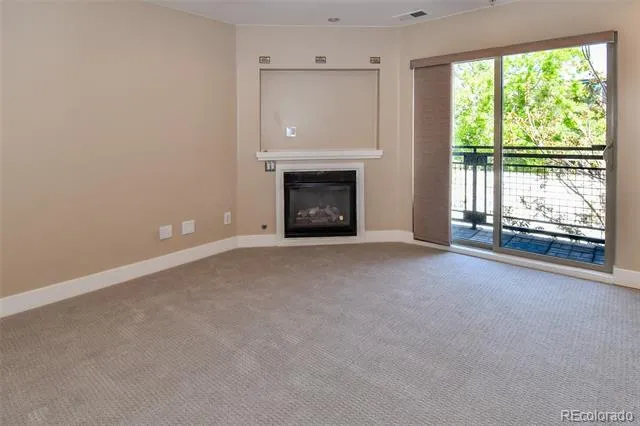 3040 Zuni Street #B Denver, CO 80211
