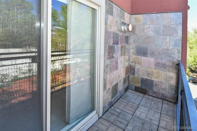 3040 Zuni Street #B Denver, CO 80211