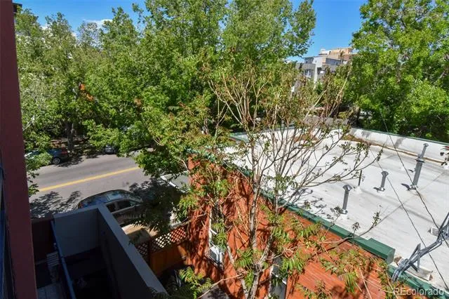 3040 Zuni Street #B Denver, CO 80211