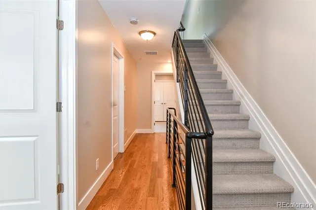 3040 Zuni Street #B Denver, CO 80211
