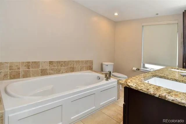3040 Zuni Street #B Denver, CO 80211